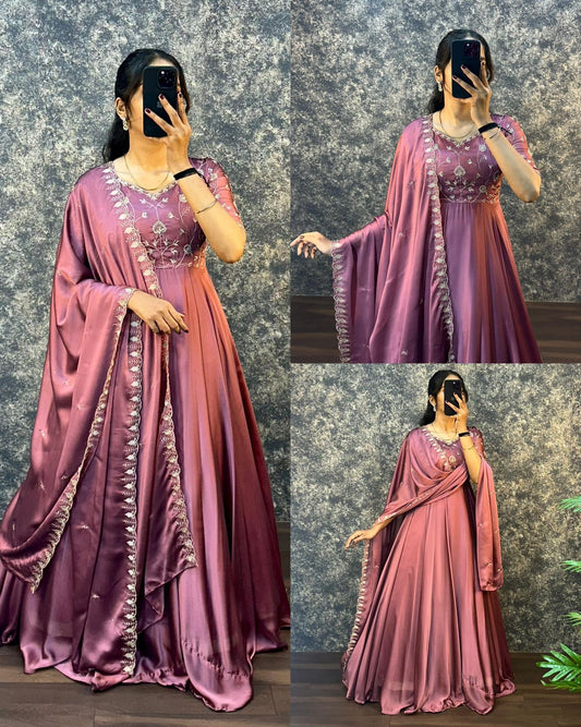 Presenting new real modeling design