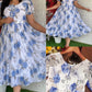 You gonna love elegance with Modern touch ,Here we Presenting Exclusive Real shoot Design