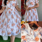 You gonna love elegance with Modern touch ,Here we Presenting Exclusive Real shoot Design