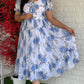 You gonna love elegance with Modern touch ,Here we Presenting Exclusive Real shoot Design