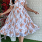 You gonna love elegance with Modern touch ,Here we Presenting Exclusive Real shoot Design