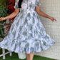 You gonna love elegance with Modern touch ,Here we Presenting Exclusive Real shoot Design