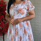 You gonna love elegance with Modern touch ,Here we Presenting Exclusive Real shoot Design