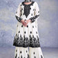 launching own real modelling product with exclusive rights belongs customers only We believe in quality since