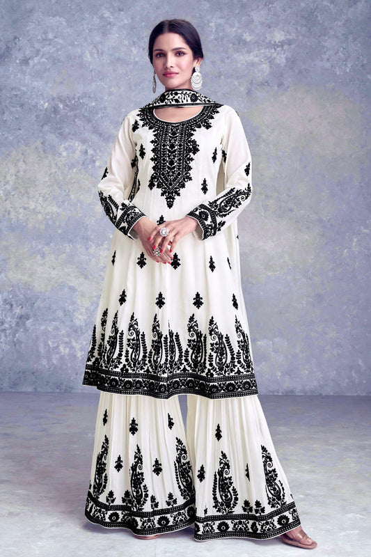 launching own real modelling product with exclusive rights belongs customers only We believe in quality since