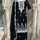 launching own real modelling product with exclusive rights belongs customers only We believe in quality since