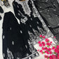 launching own real modelling product with exclusive rights belongs customers only We believe in quality since