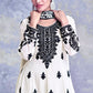 launching own real modelling product with exclusive rights belongs customers only We believe in quality since