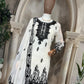 launching own real modelling product with exclusive rights belongs customers only We believe in quality since