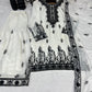 launching own real modelling product with exclusive rights belongs customers only We believe in quality since