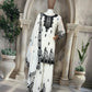 launching own real modelling product with exclusive rights belongs customers only We believe in quality since