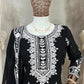 launching own real modelling product with exclusive rights belongs customers only We believe in quality since