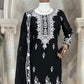 launching own real modelling product with exclusive rights belongs customers only We believe in quality since