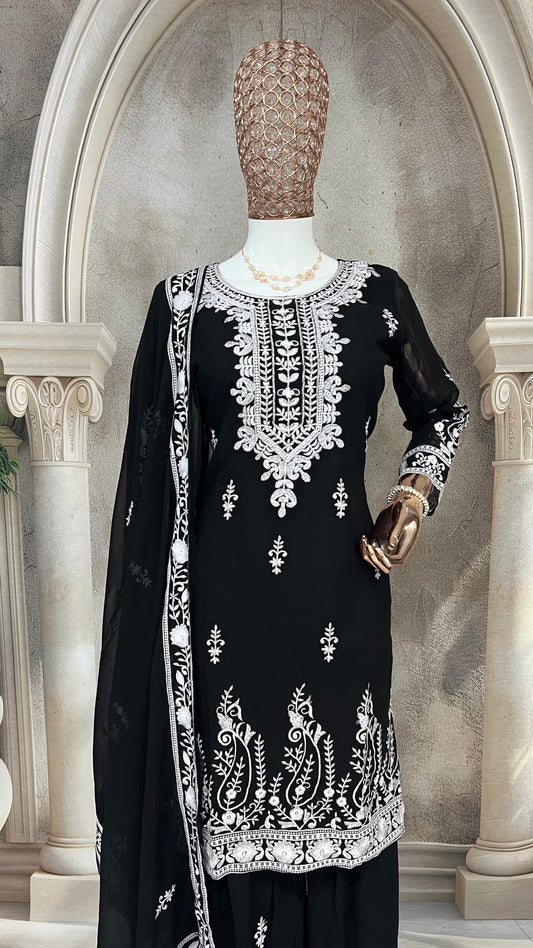 launching own real modelling product with exclusive rights belongs customers only We believe in quality since