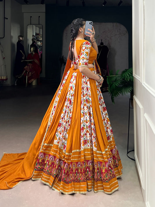 Navratri Collection 2025🌻