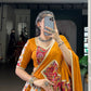 Navratri Collection 2025🌻