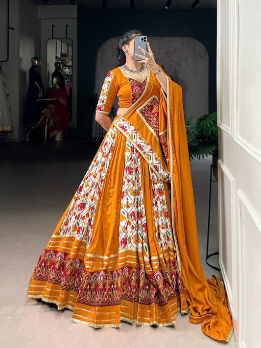 Navratri Collection 2025🌻