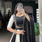 Beauty for Garba Nights!