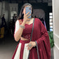 Beauty for Garba Nights!