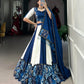 Beauty for Garba Nights!