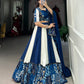Beauty for Garba Nights!