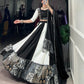 Beauty for Garba Nights!