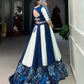 Beauty for Garba Nights!