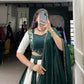 Beauty for Garba Nights!