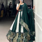 Beauty for Garba Nights!