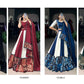 Beauty for Garba Nights!