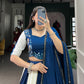 Beauty for Garba Nights!