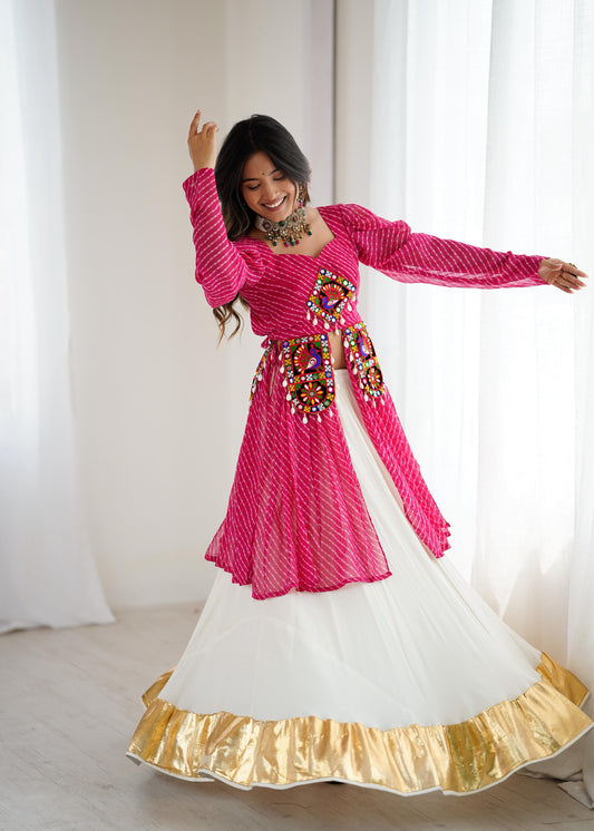 Showcasing with Our Own Real-Model Shoot – Premium Brand Wear!