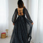 Showcasing with Our Own Real-Model Shoot – Premium Brand Wear!