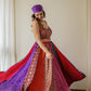 Heavy Boutique Collection