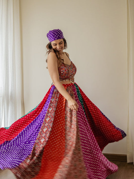 Heavy Boutique Collection