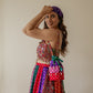 Heavy Boutique Collection