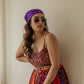 Heavy Boutique Collection