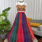 Heavy Boutique Collection