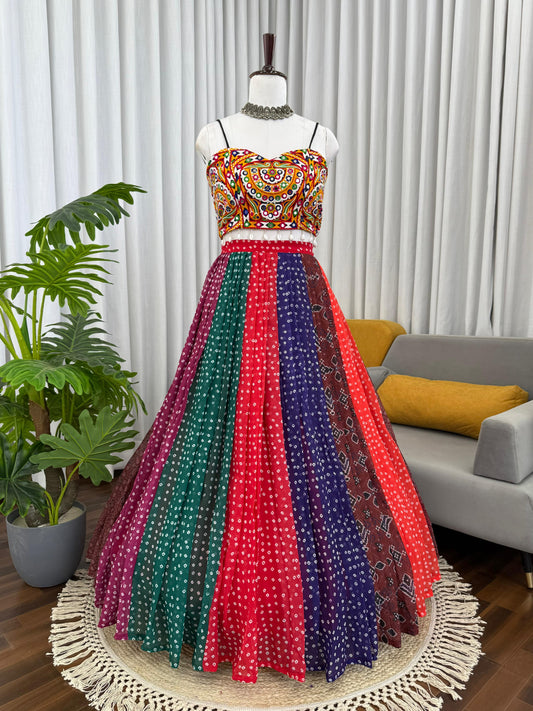 Heavy Boutique Collection
