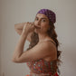 Heavy Boutique Collection