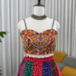 Heavy Boutique Collection