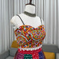Heavy Boutique Collection