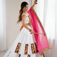 Featuring Our Own Real Modeling – A Boutique Statement Piece!