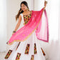Featuring Our Own Real Modeling – A Boutique Statement Piece!