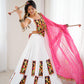 Featuring Our Own Real Modeling – A Boutique Statement Piece!