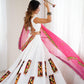Featuring Our Own Real Modeling – A Boutique Statement Piece!