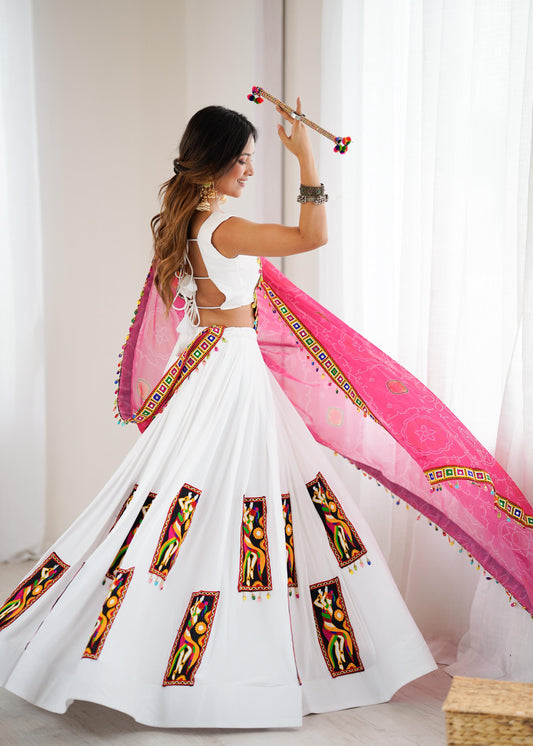 Featuring Our Own Real Modeling – A Boutique Statement Piece!