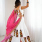 Featuring Our Own Real Modeling – A Boutique Statement Piece!