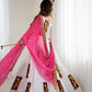 Featuring Our Own Real Modeling – A Boutique Statement Piece!