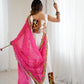 Featuring Our Own Real Modeling – A Boutique Statement Piece!